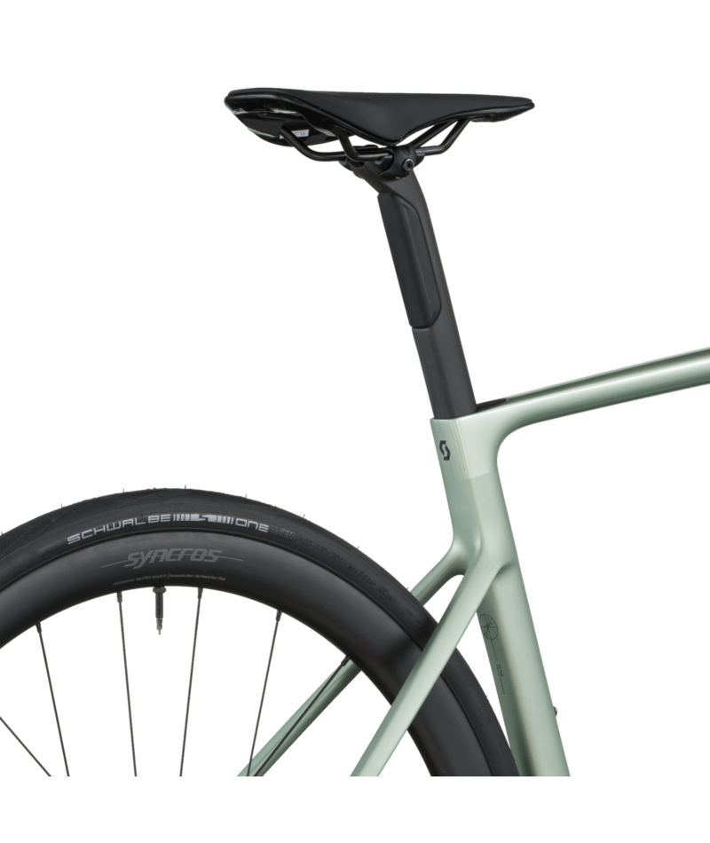 2026 SCOTT Addict RC 20