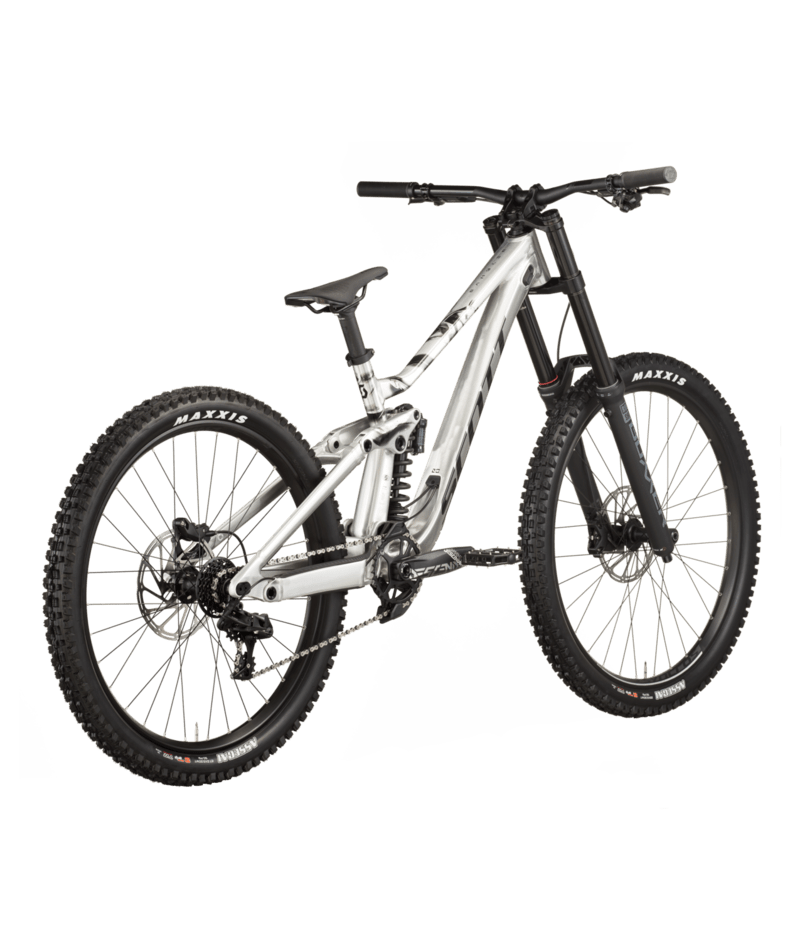 2026 SCOTT Bike Gambler 20