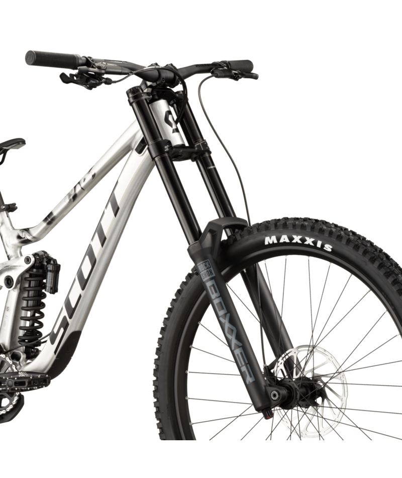 2026 SCOTT Bike Gambler 20