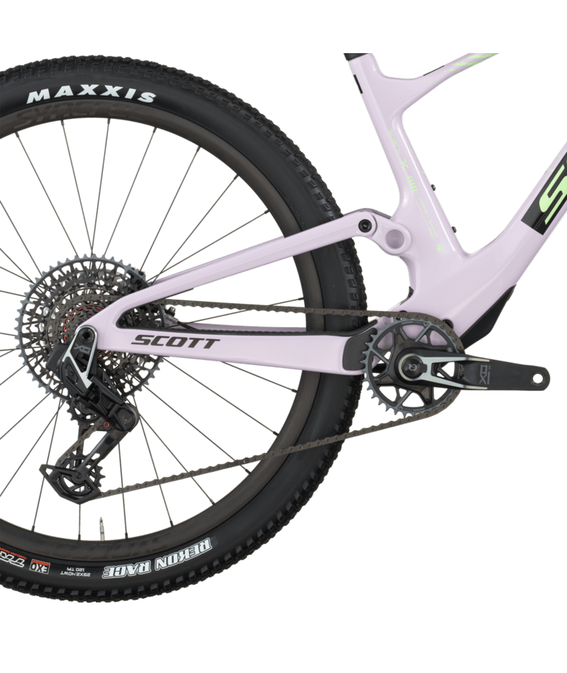 2026 SCO Spark RC World Cup