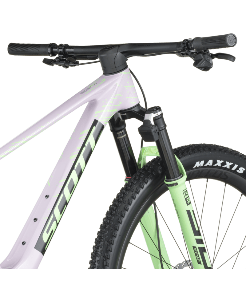 2026 SCO Spark RC World Cup