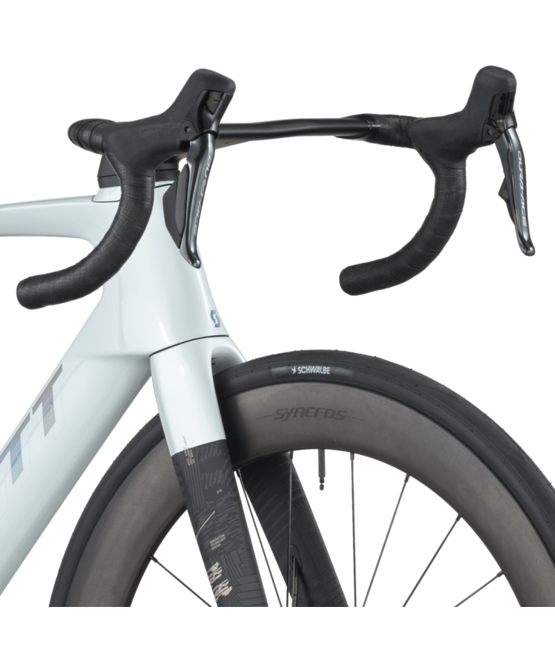 2026 SCOTT Foil RC Pro (TW)