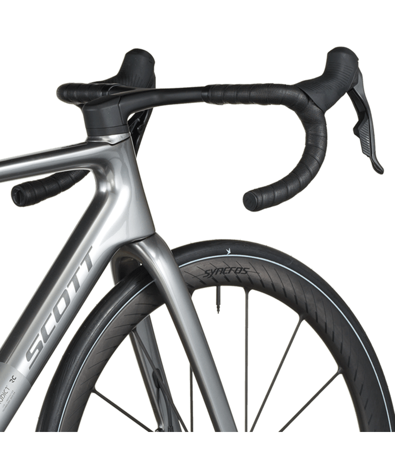 2026 SCOTT Addict RC Ultimate