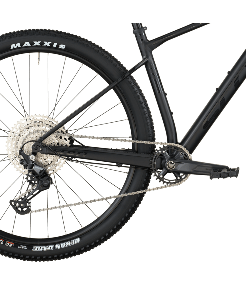 2026 SCOTT Scale 940