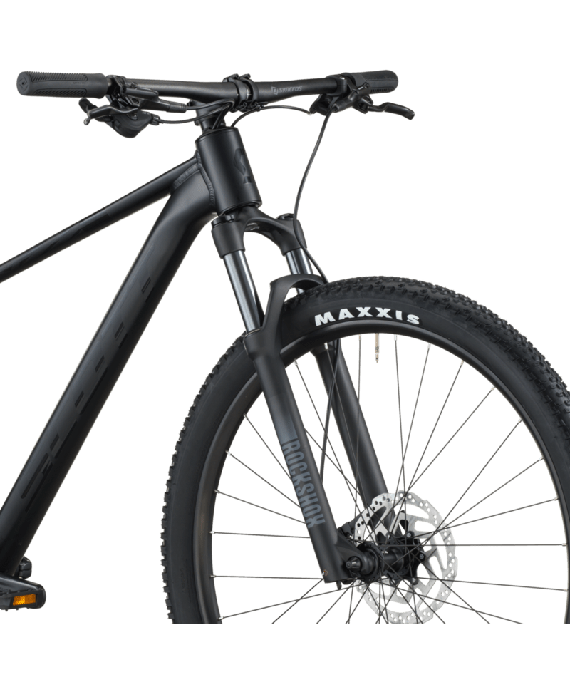 2026 SCOTT Scale 940