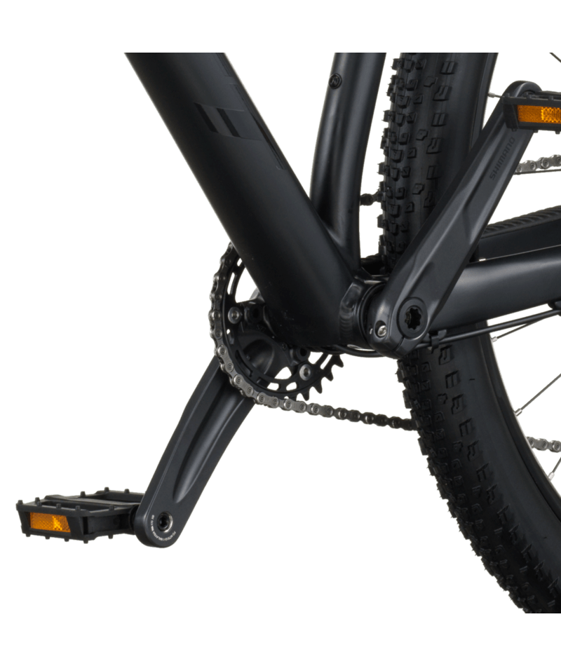 2026 SCOTT Scale 940