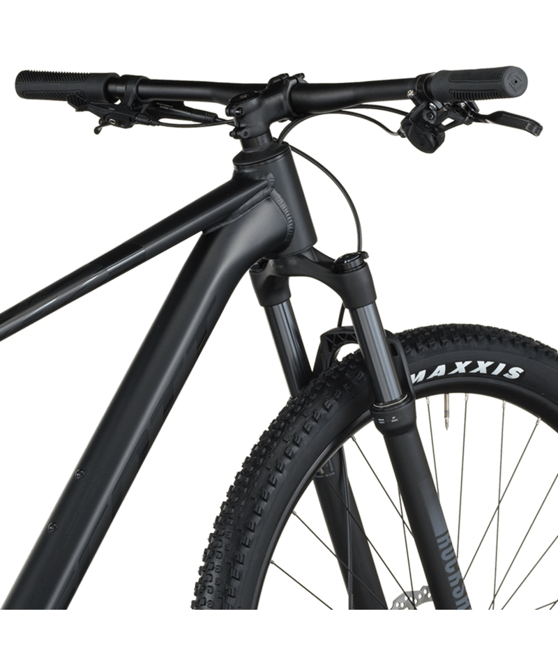 2026 SCOTT Scale 940