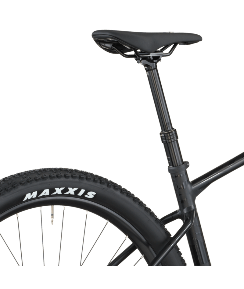 2026 SCOTT Scale 940