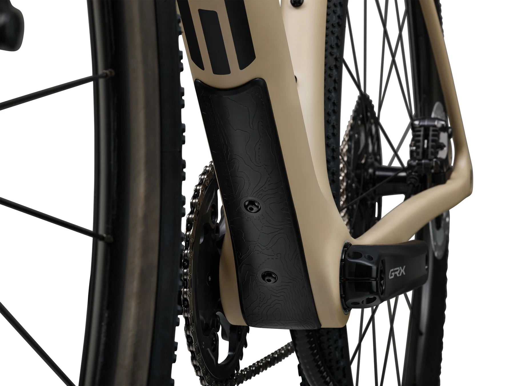 ENVE MOG (Frameset and Fork Only)