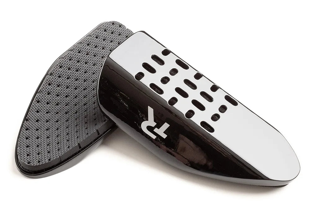 Deportes de resistencia del pulso