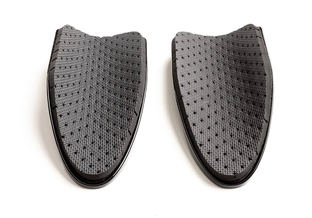 Deportes de resistencia del pulso