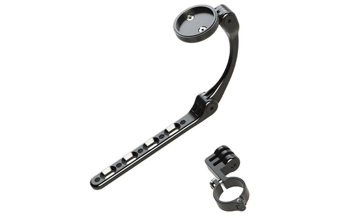 Deportes de resistencia del pulso