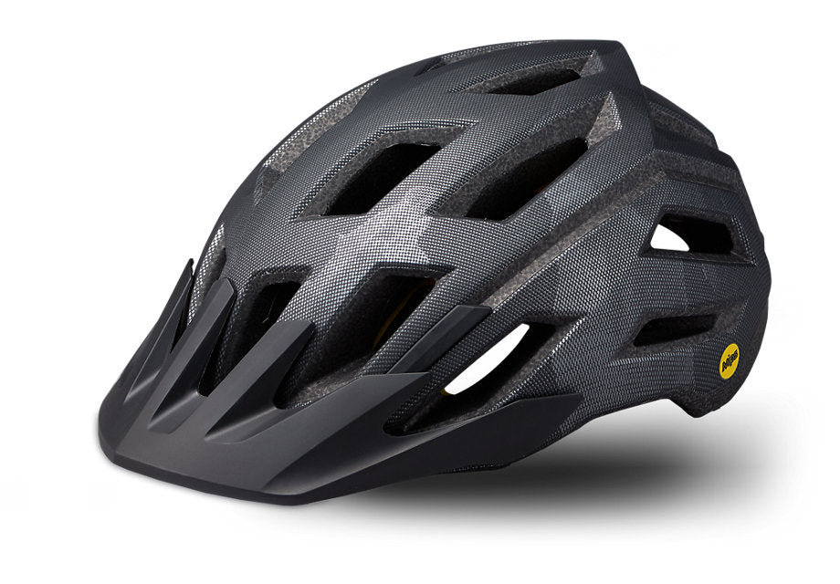 Specialized Tactic 3 MIPS