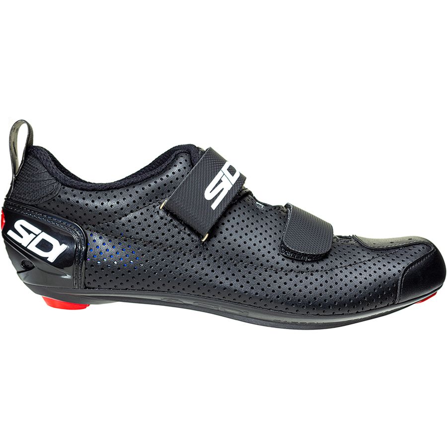 Zapatillas de aire SIDI T-5