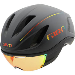 Giro Vanquish MIPS (No visor)