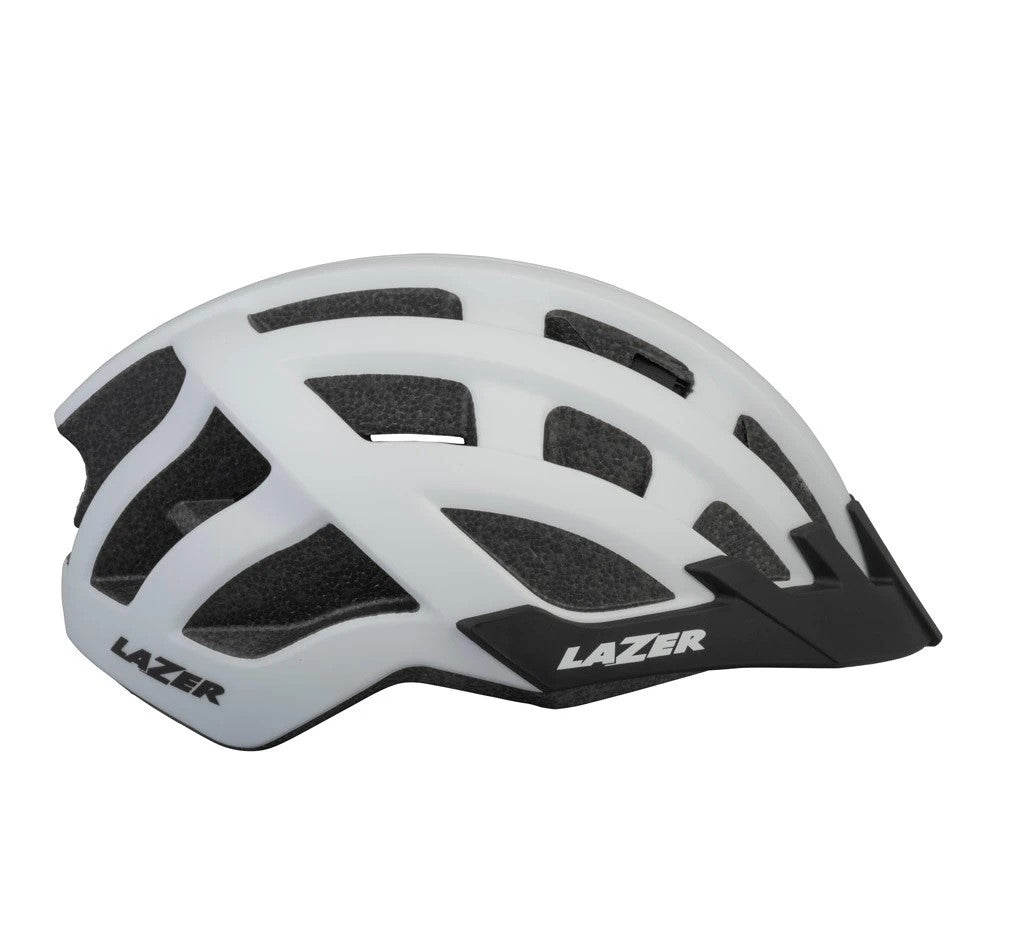 Lazer Compact DLX MIPS