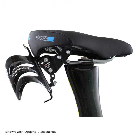 Deportes de resistencia del pulso