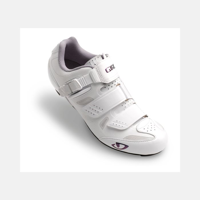 Zapatillas de Carretera Giro Solara de Mujer