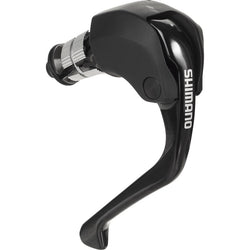 Palancas de cambio/freno Shimano Ultegra Di2 ST-R8060