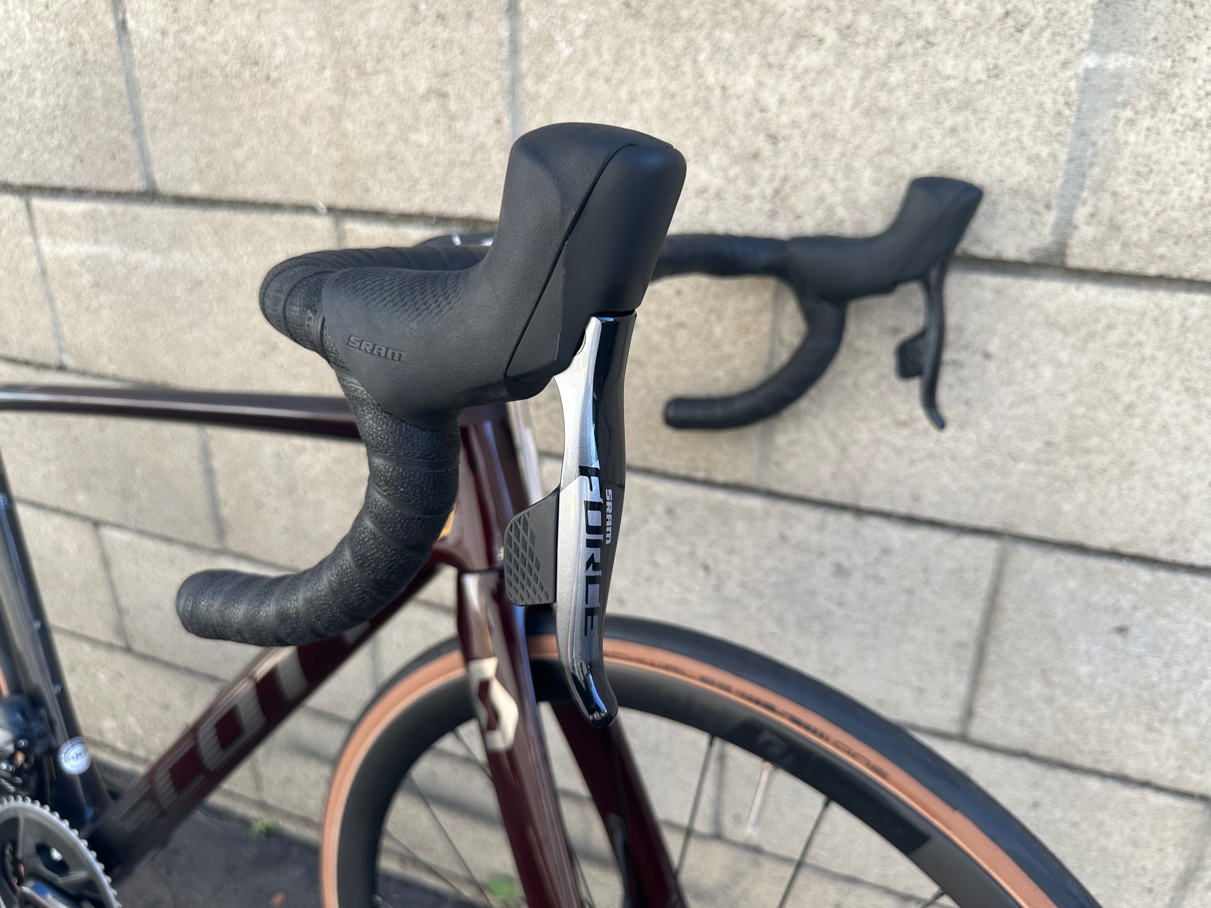 Scott Addict RC 10 Rival AXS (54)