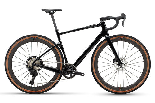 Pulse Endurance Sports