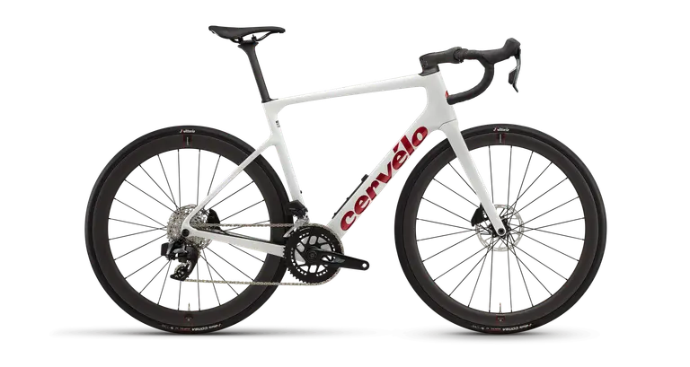 Pulse Endurance Sports