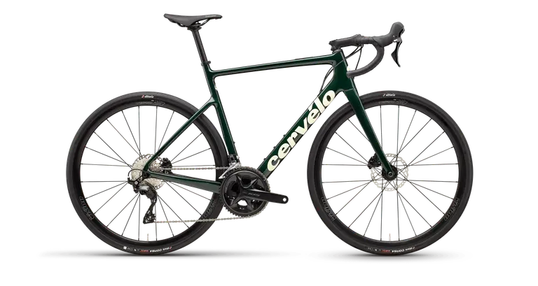 Pulse Endurance Sports