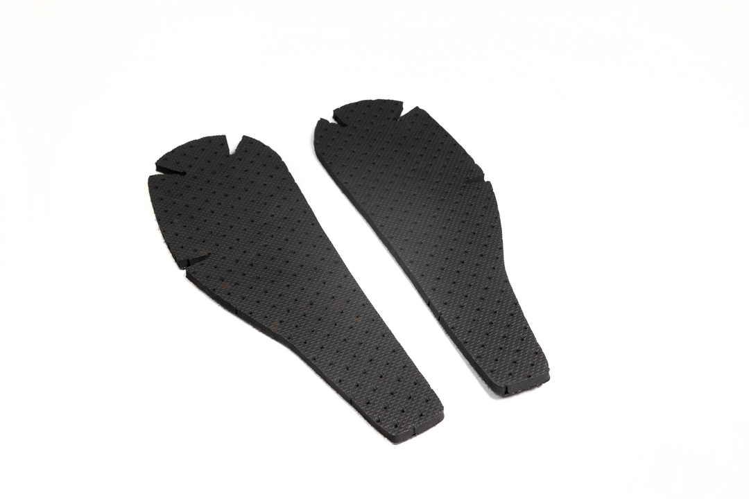 TRIRIG Ultimate SL Scoops