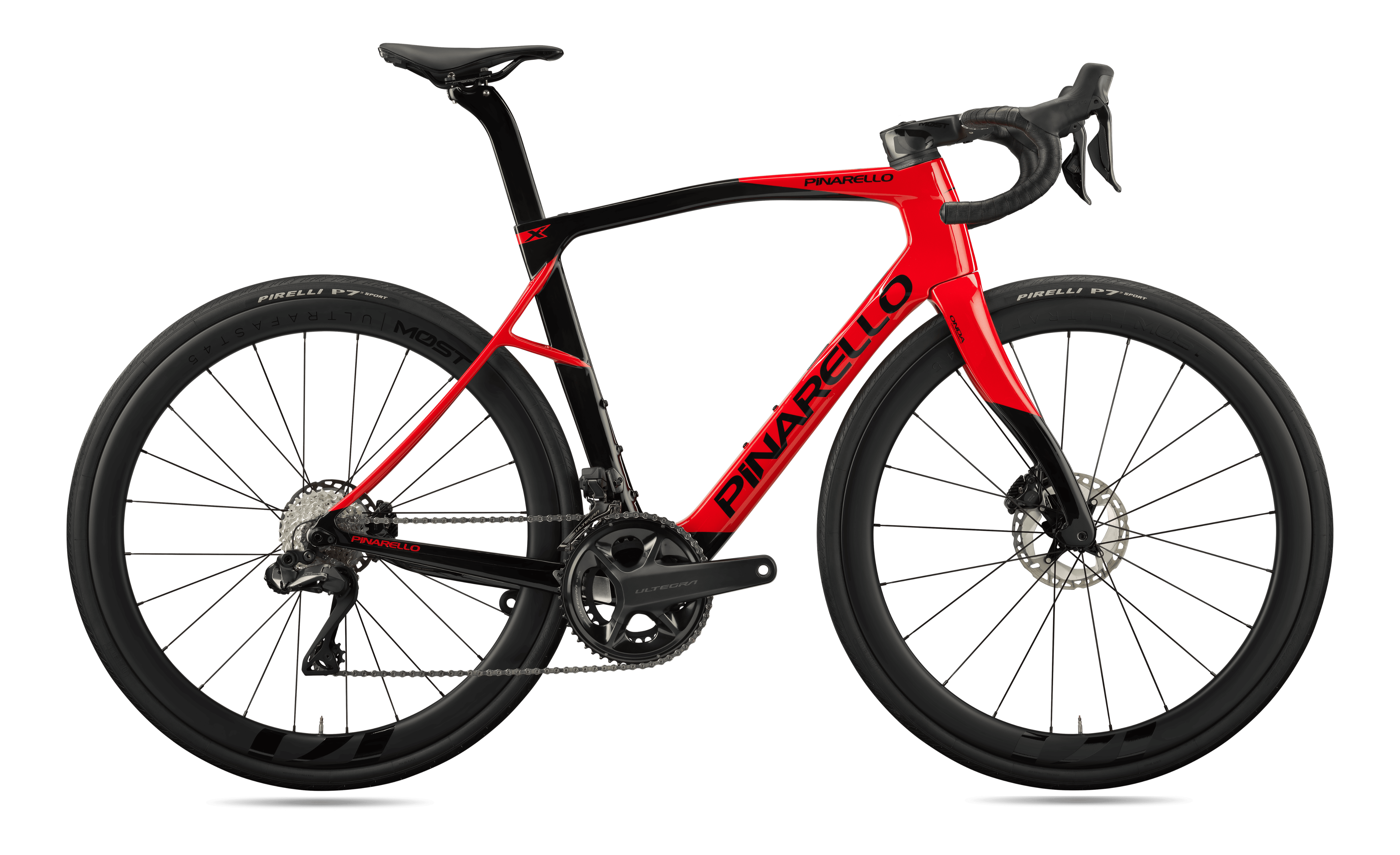 Pulse Endurance Sports