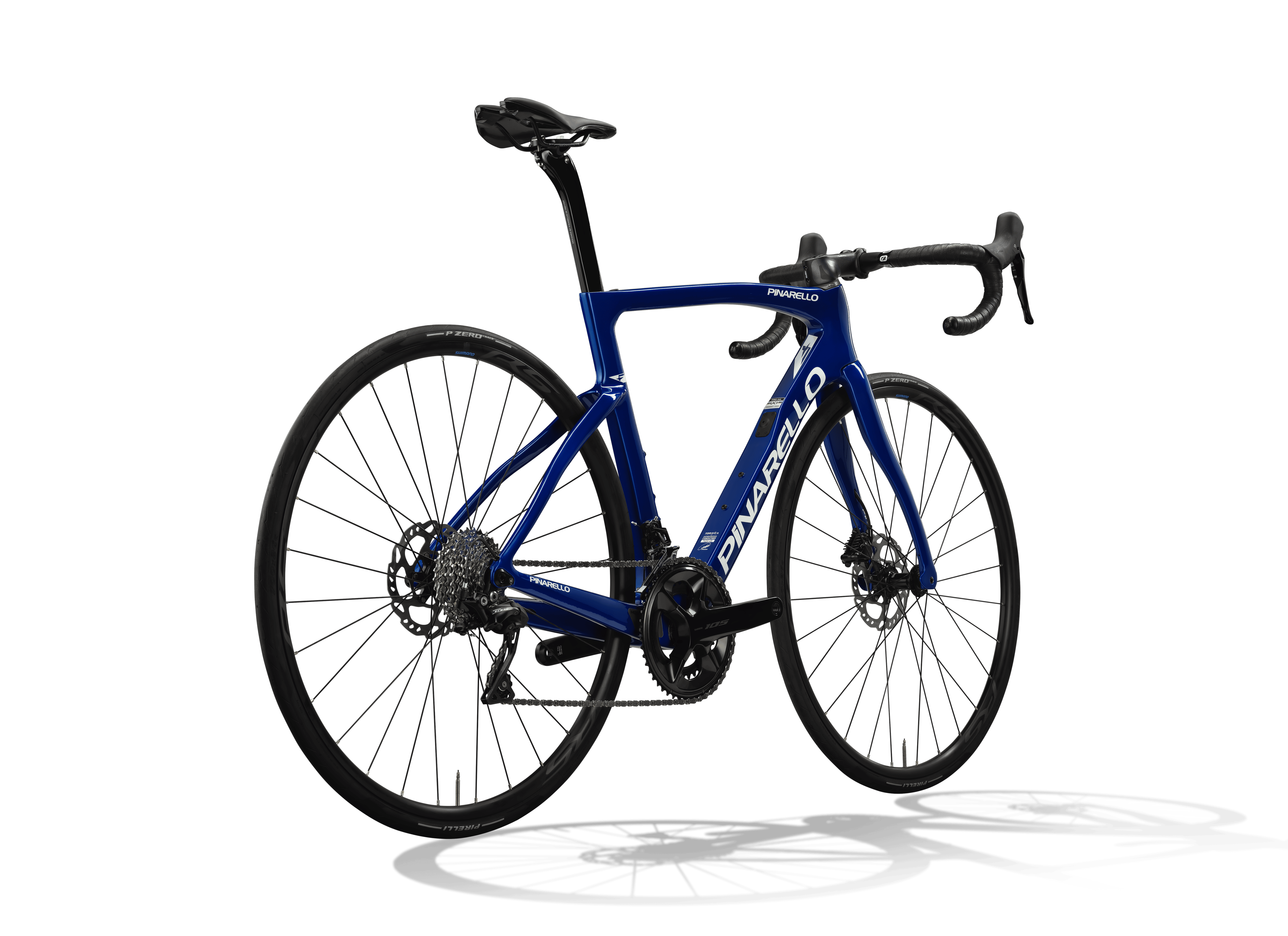 Pulse Endurance Sports