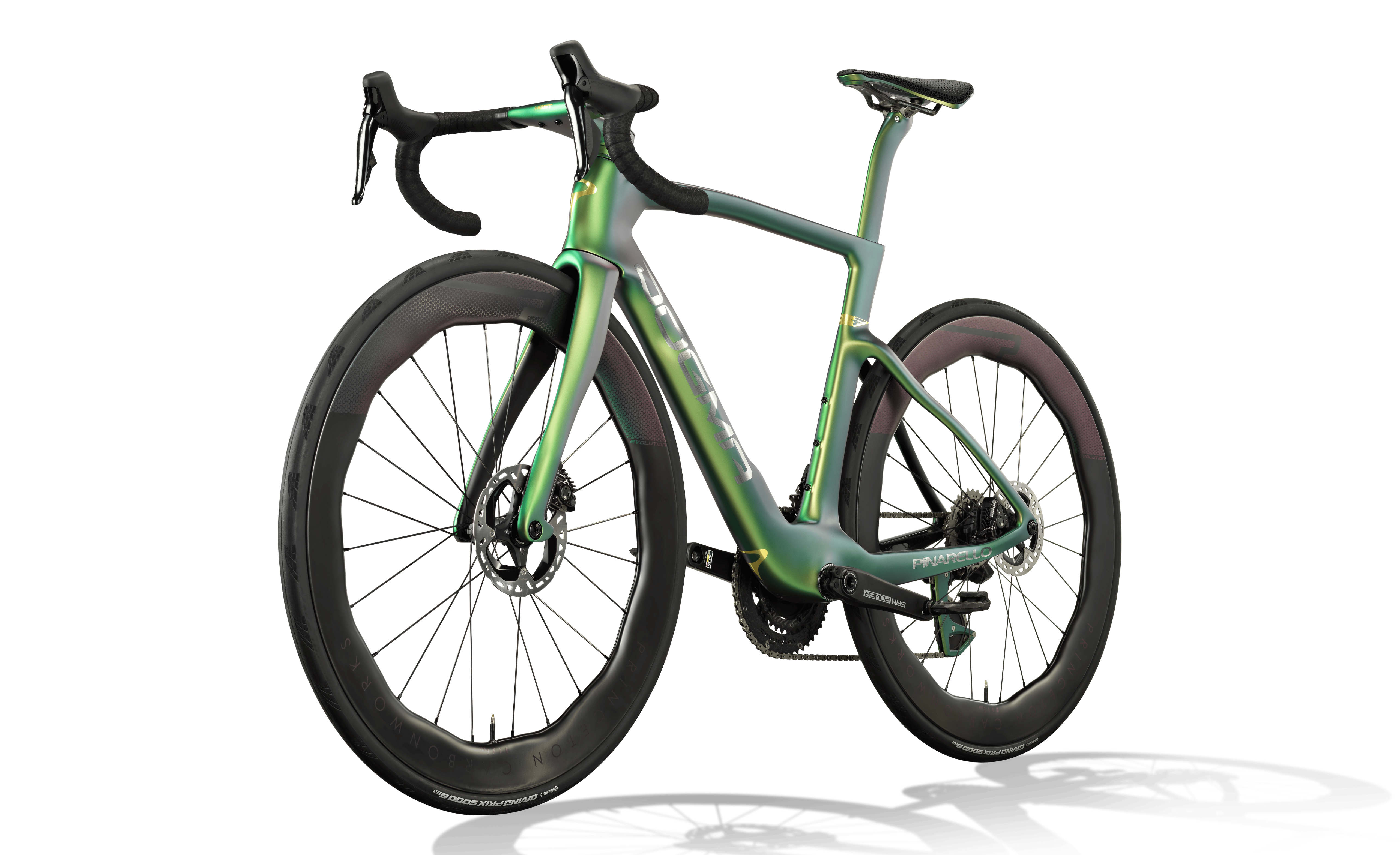 Pulse Endurance Sports