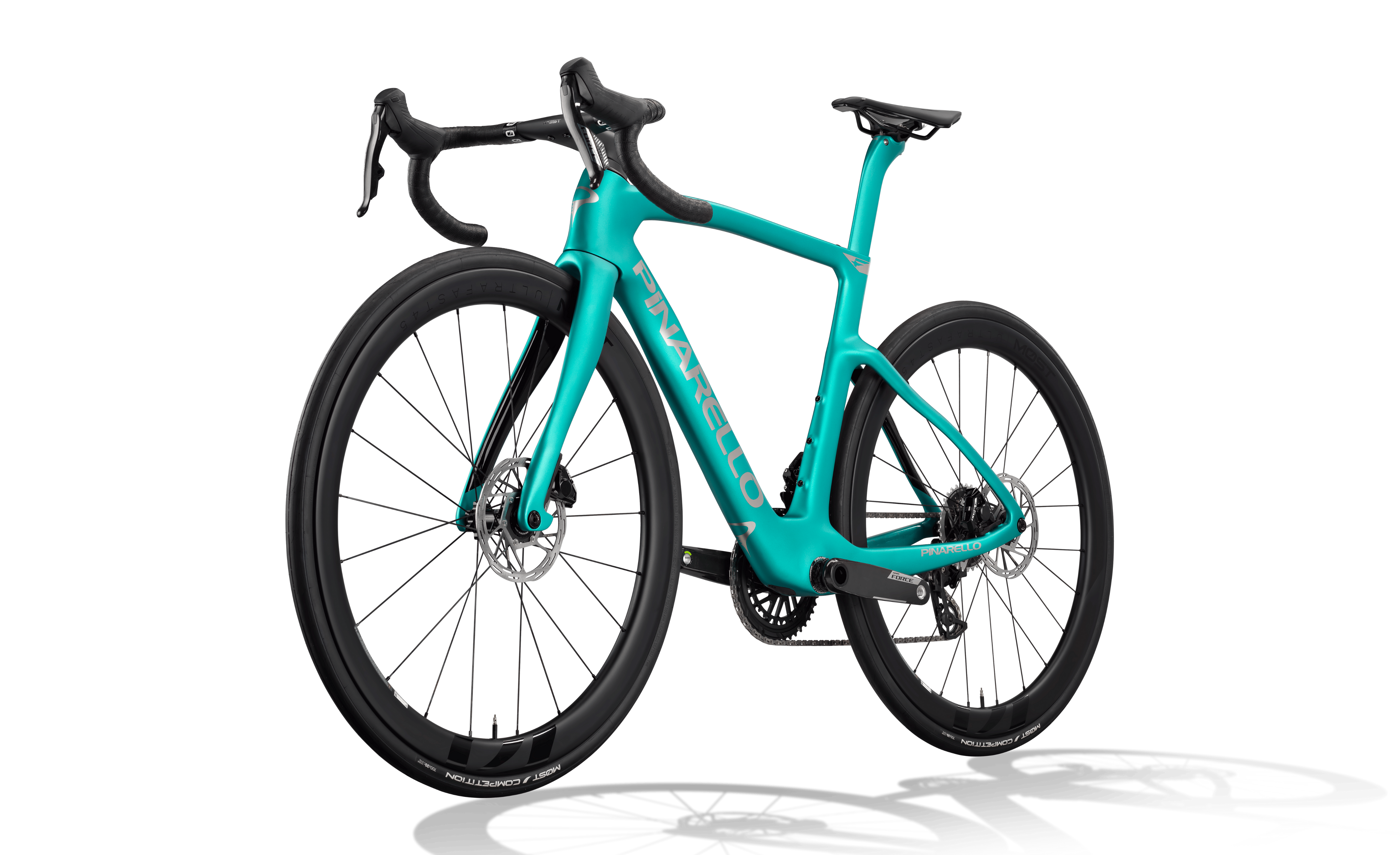 Pulse Endurance Sports