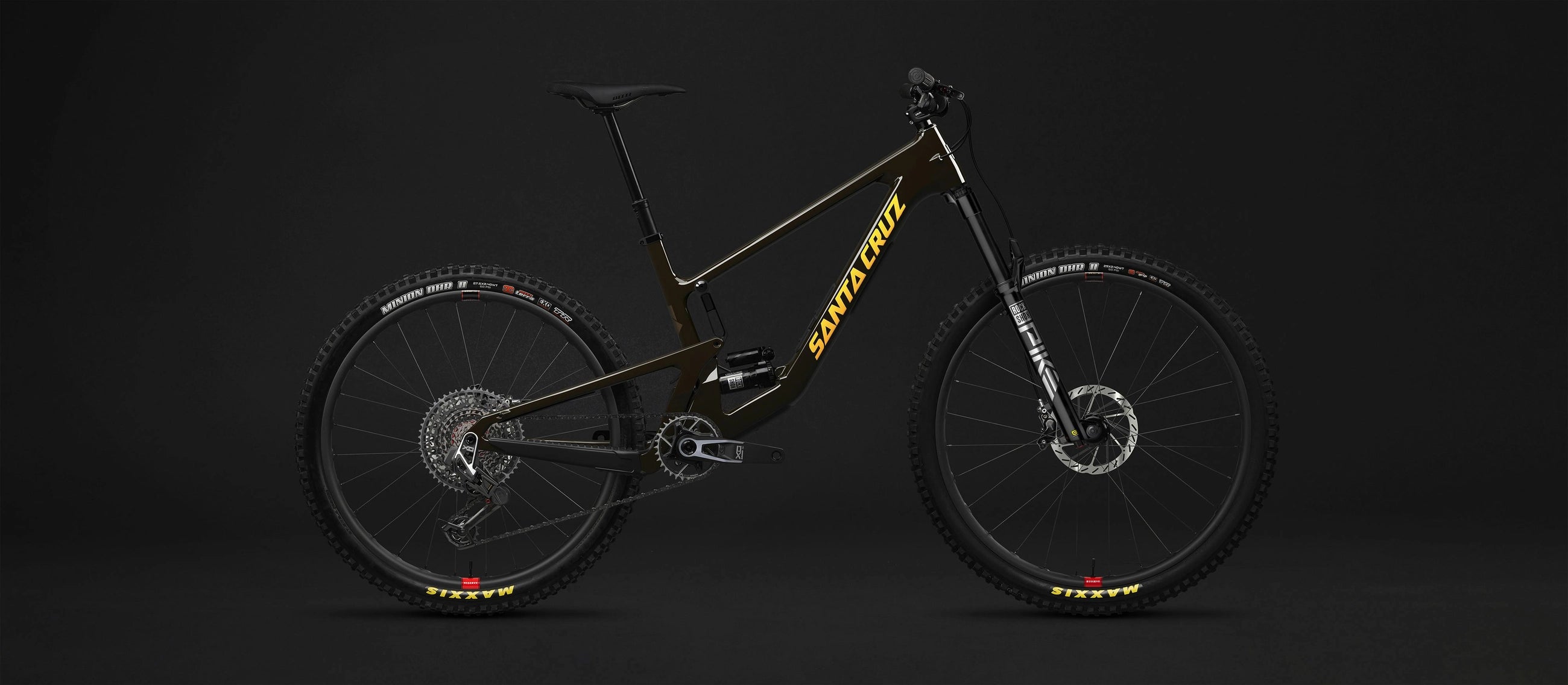 Pulse Endurance Sports