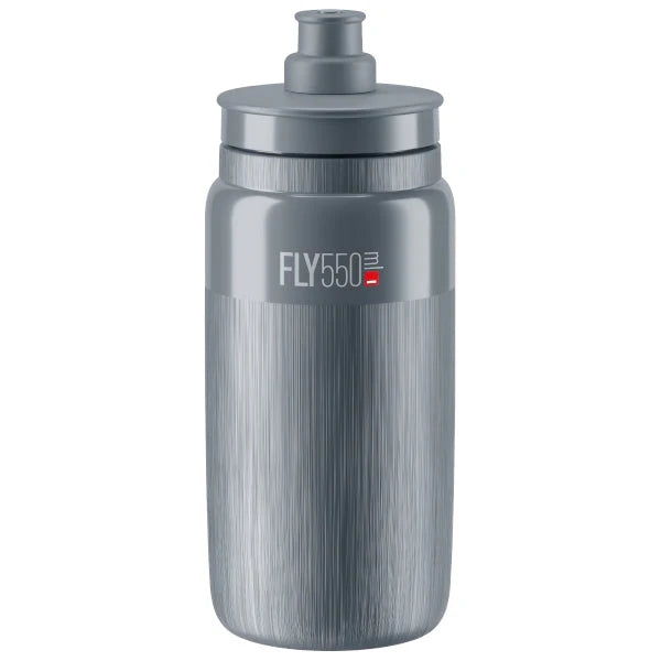 Elite Fly Tex Water Bottle