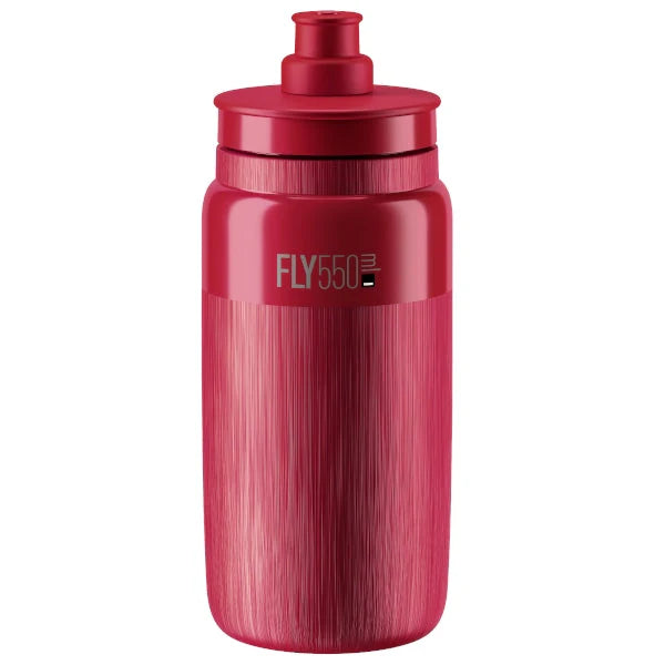 Elite Fly Tex Water Bottle