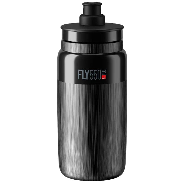 Elite Fly Tex Water Bottle