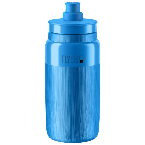 Elite Fly Tex Water Bottle