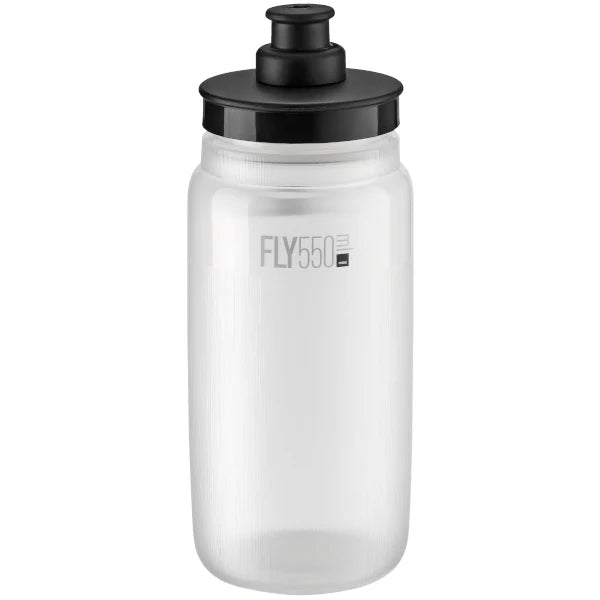 Elite Fly Tex Water Bottle