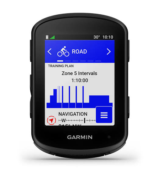 Garmin Edge 840 (NO RETURN PRODUCTS)