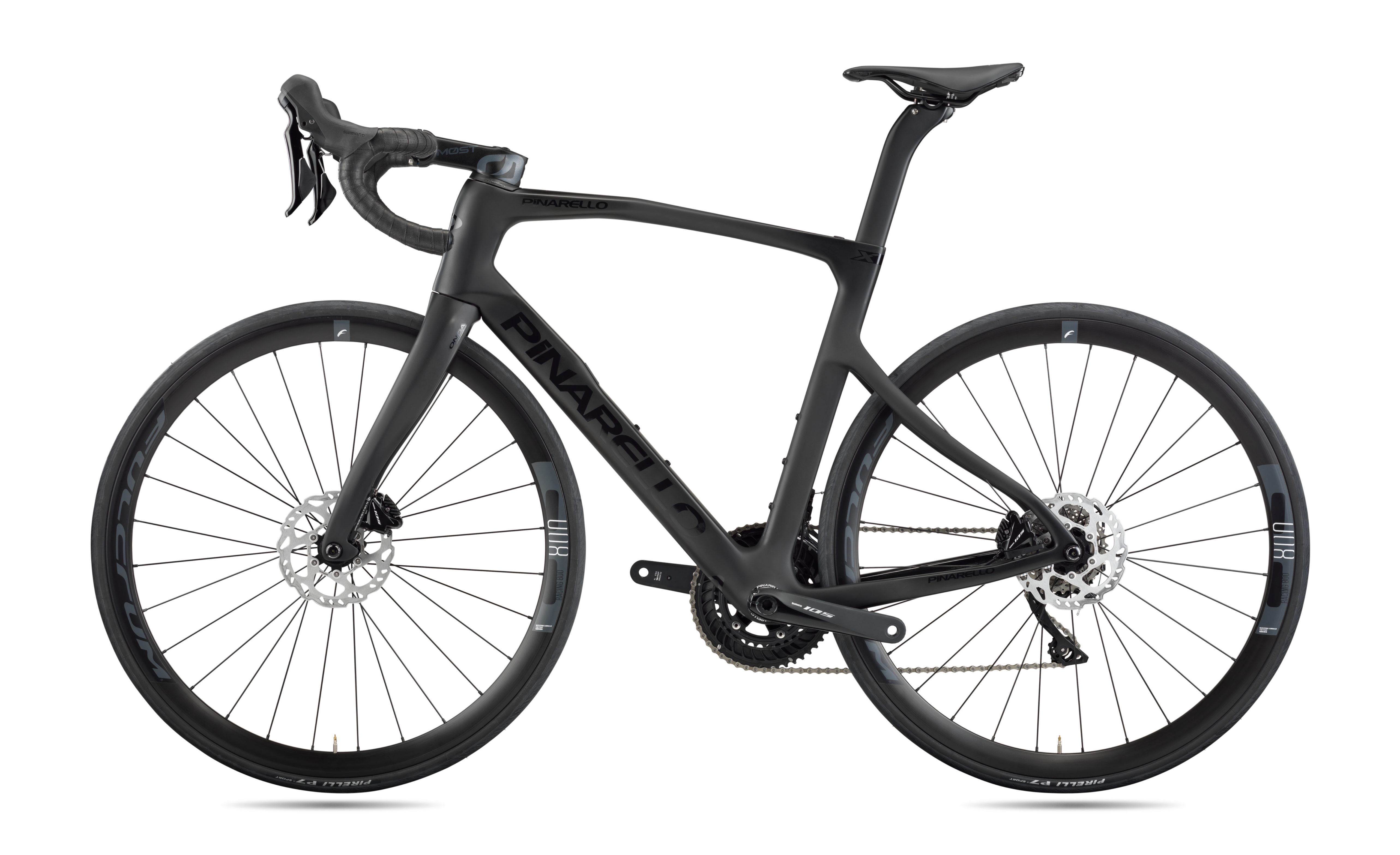 Pulse Endurance Sports