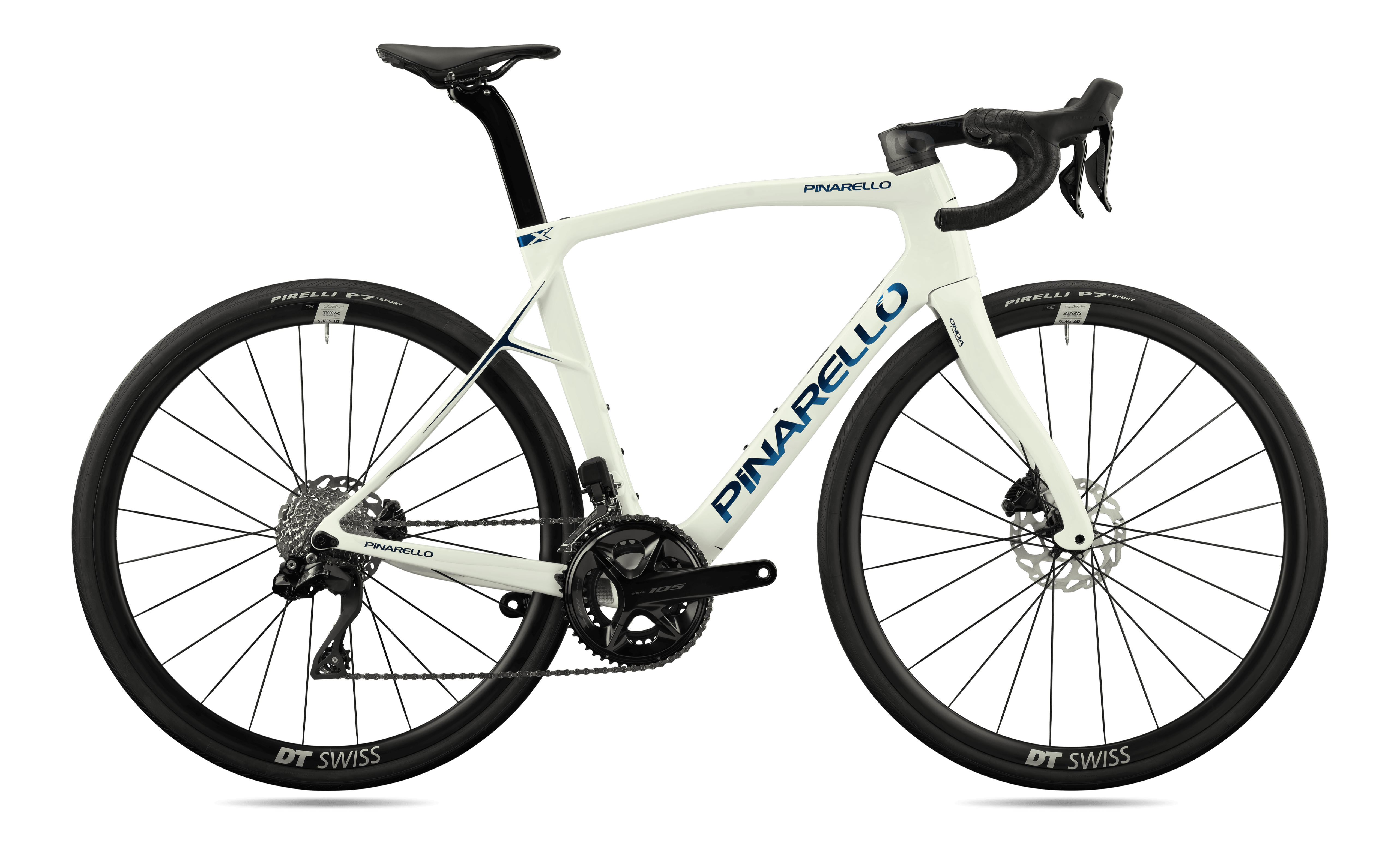 Pulse Endurance Sports