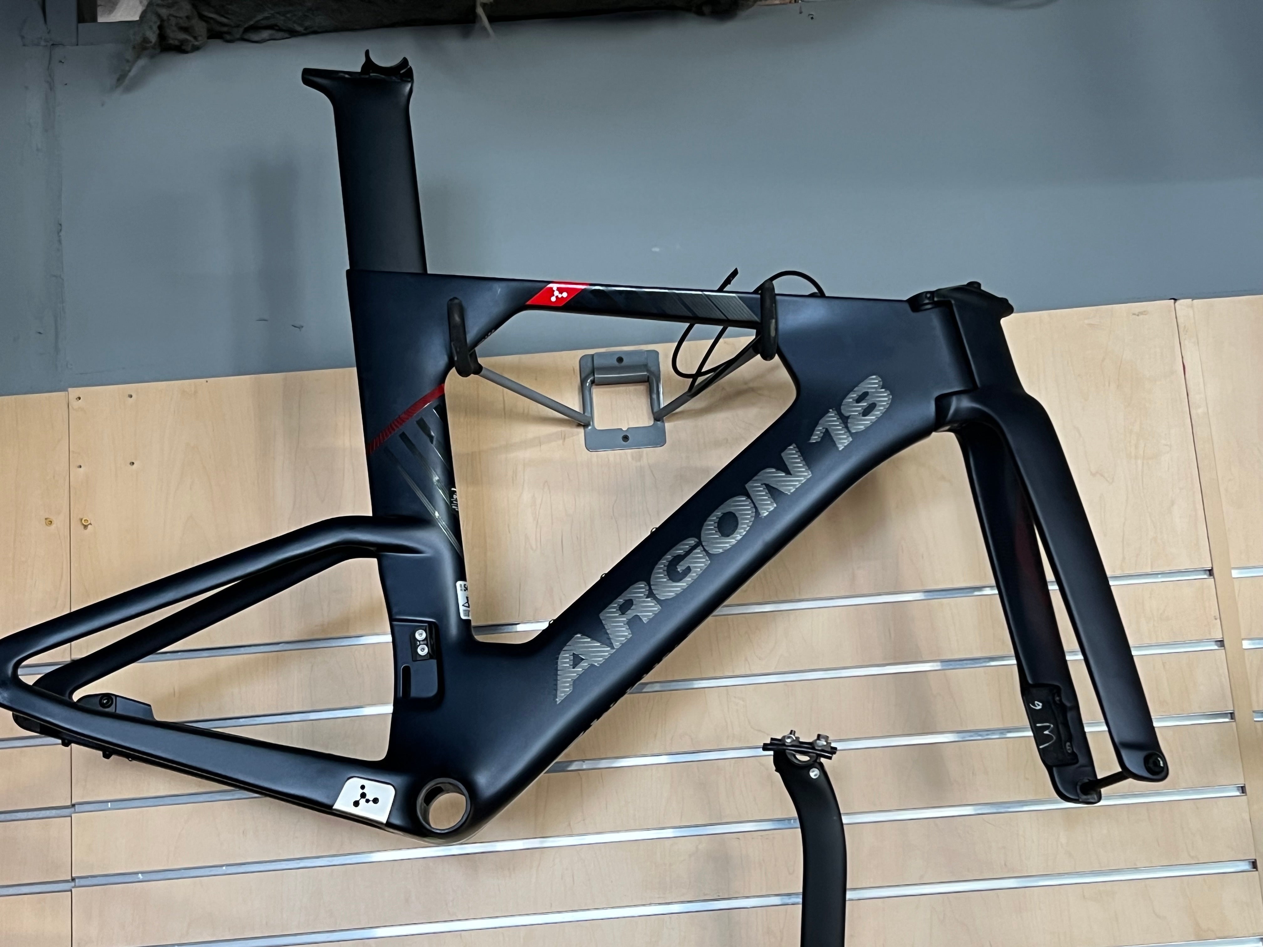 Pulse Endurance Sports