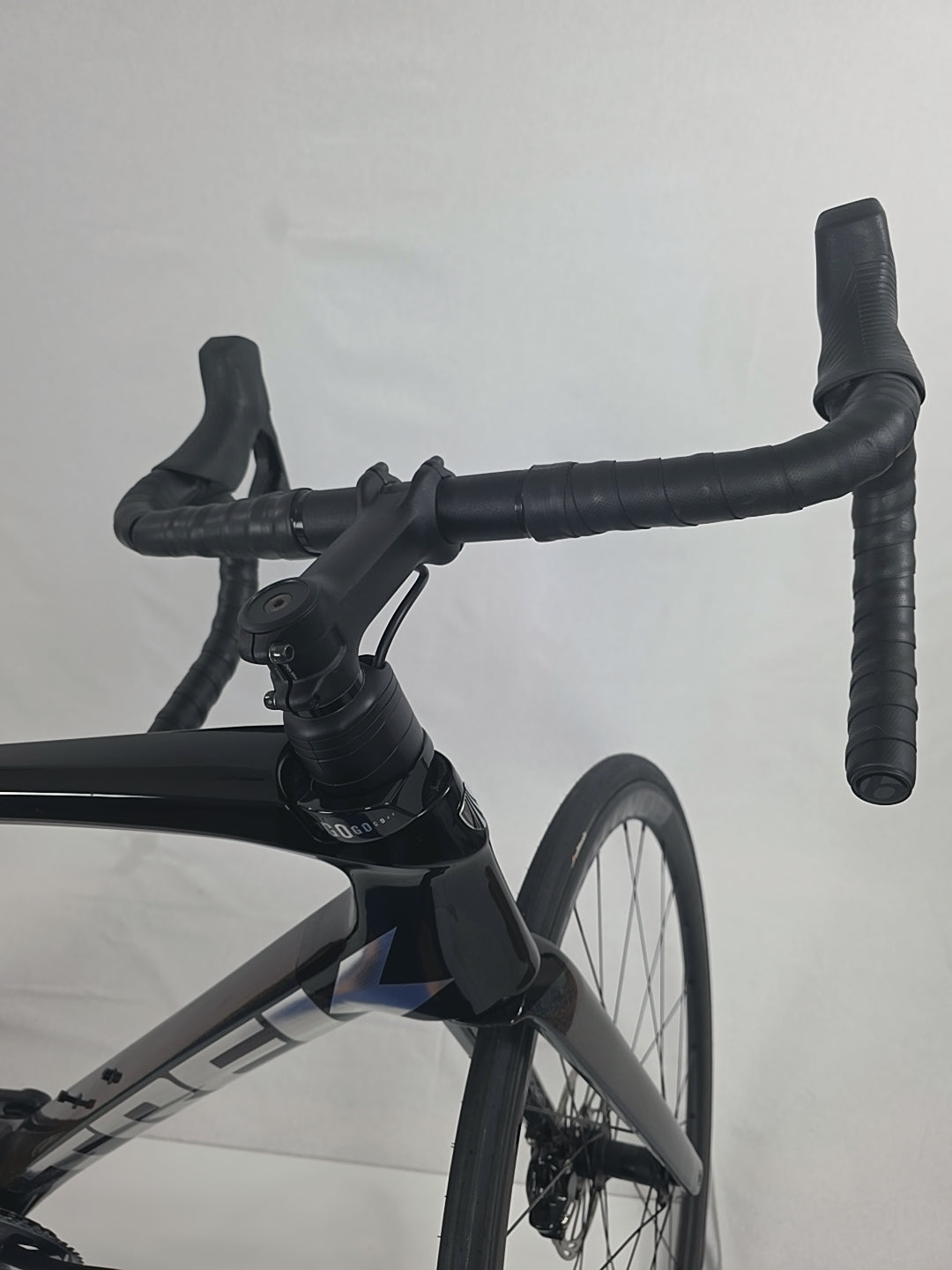 TREK Emonda SL 6 SRAM Rival eTap AXS Size 58 2023