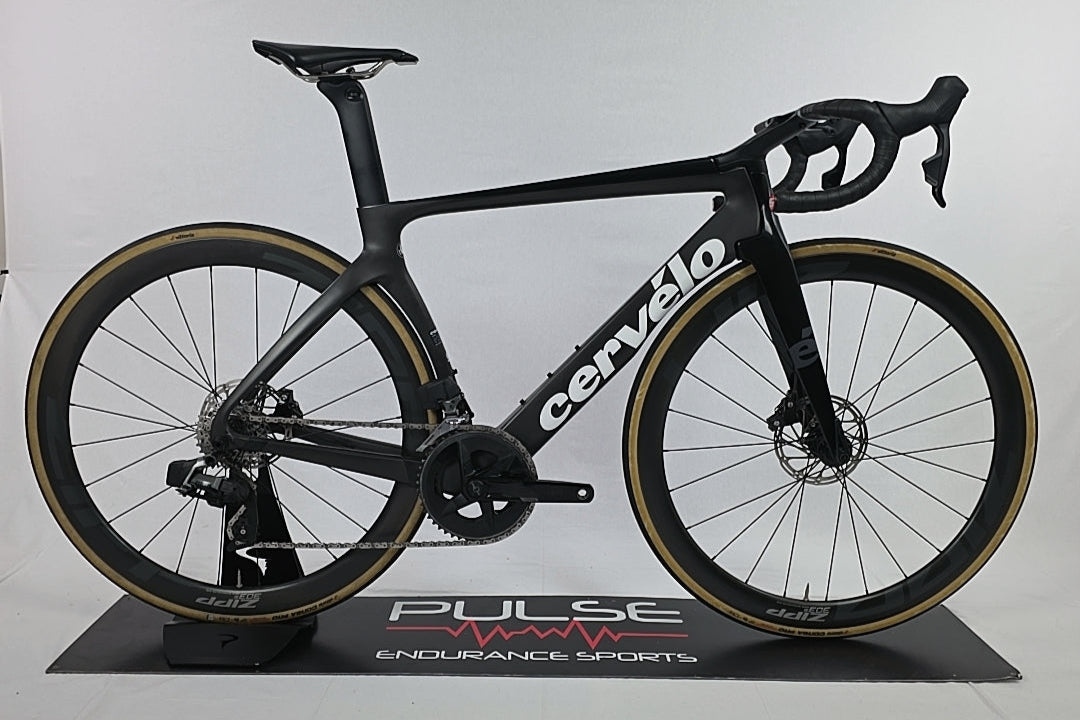 Pulse Endurance Sports