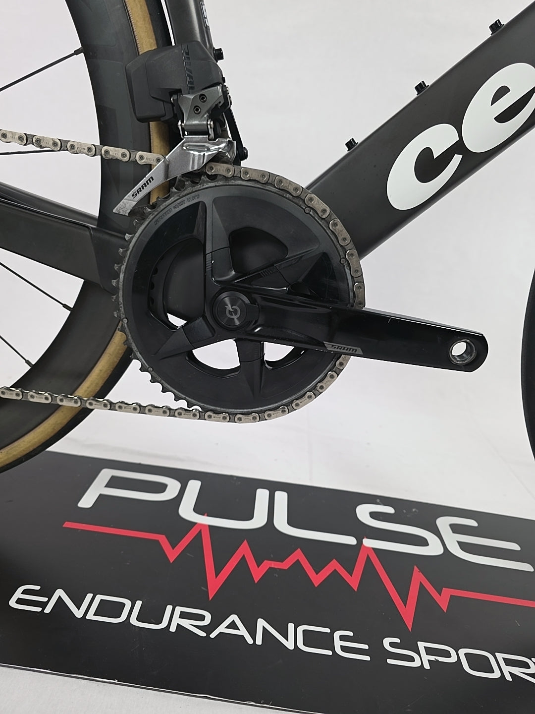 Pulse Endurance Sports