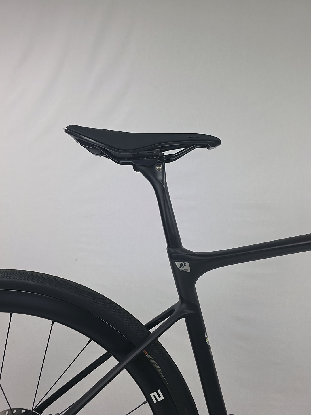 2022| Giant Defy Advanc Pro 2 | Ultegra 11 Sp Mech | 54-M