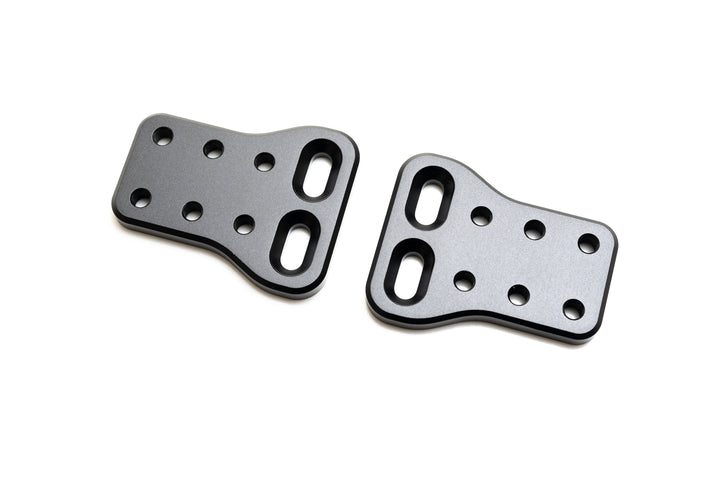 Pulse Endurance Sports