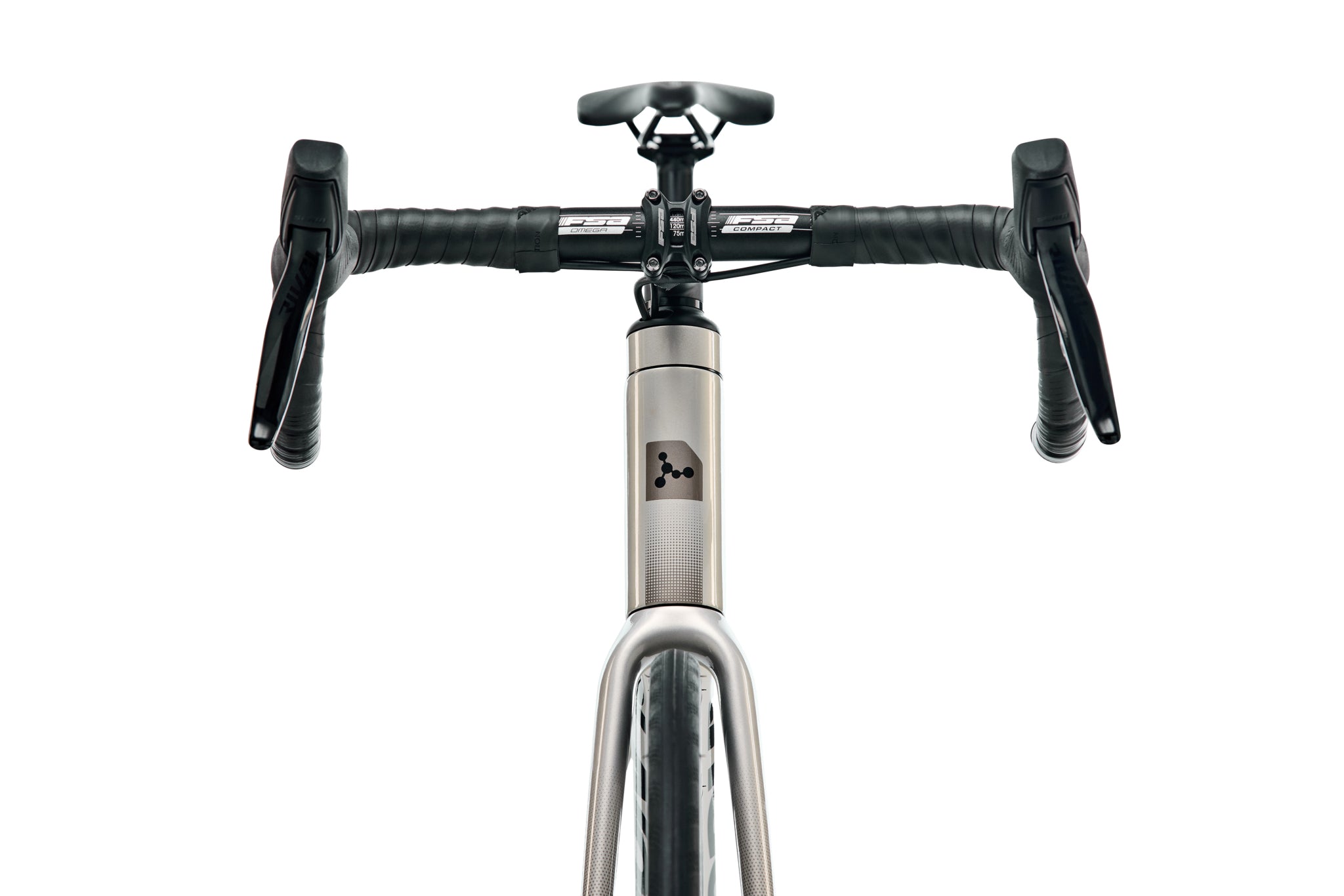 Argon 18 Equation Shimano 105