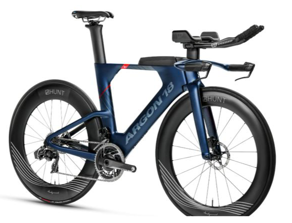 Pulse Endurance Sports