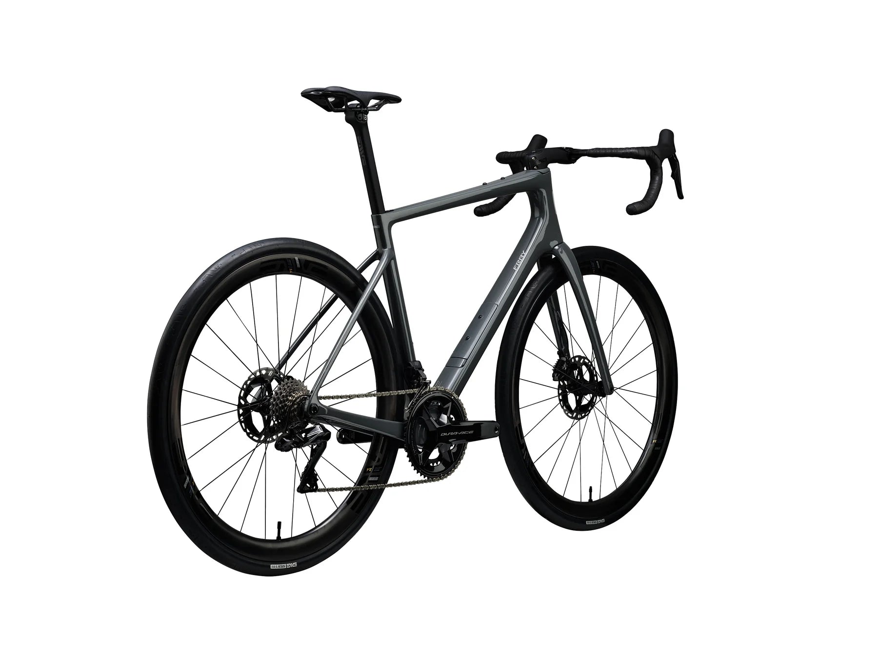 ENVE Fray Framesets (Frame and Fork Only)